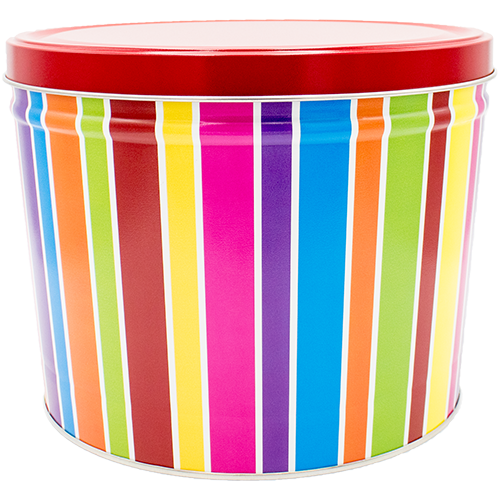 everyday_stripes2.png