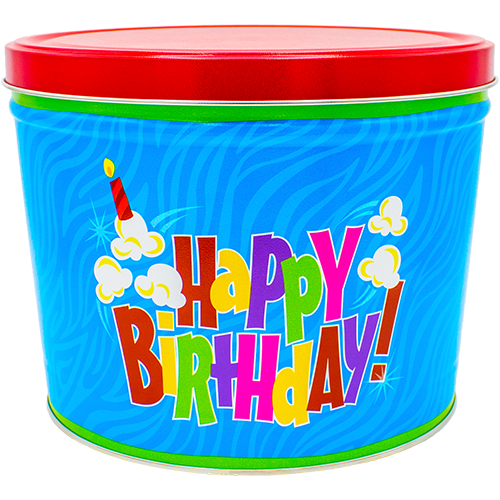 happy_birthday_pop_2_1.png