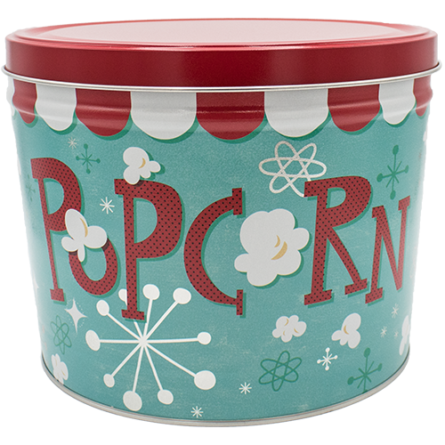 popcorn_blast2_1.png