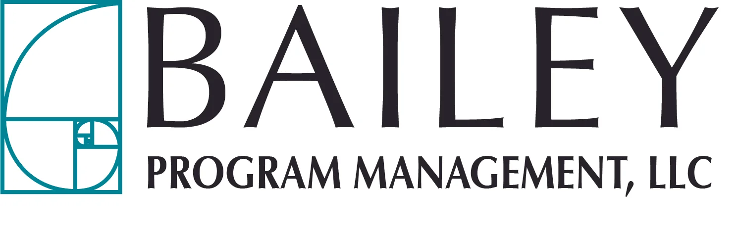 Bailey Program Management