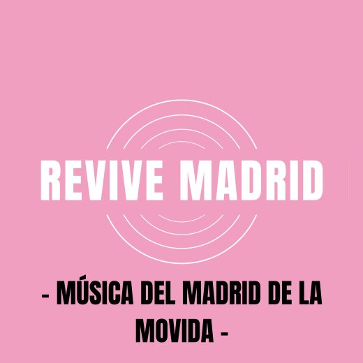Logotipo Revive Madrid_LA MOVIDA.jpg
