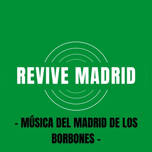 Logotipo Revive Madrid_Los Borbones.jpg