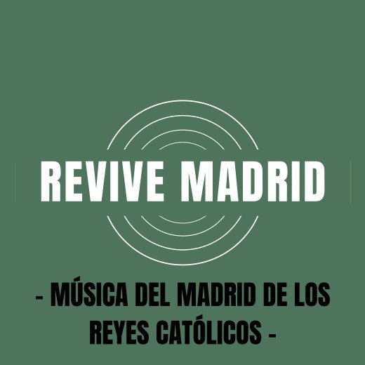 Logotipo Revive Madrid_Reyes Católicos.jpg