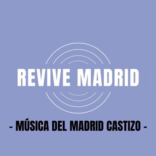 Logotipo Revive Madrid_CASTIZO.jpg