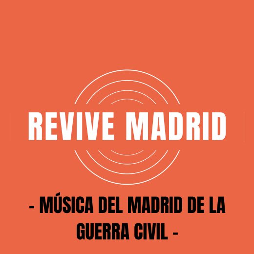 Logotipo Revive Madrid_GUERRA CIVIL.jpg