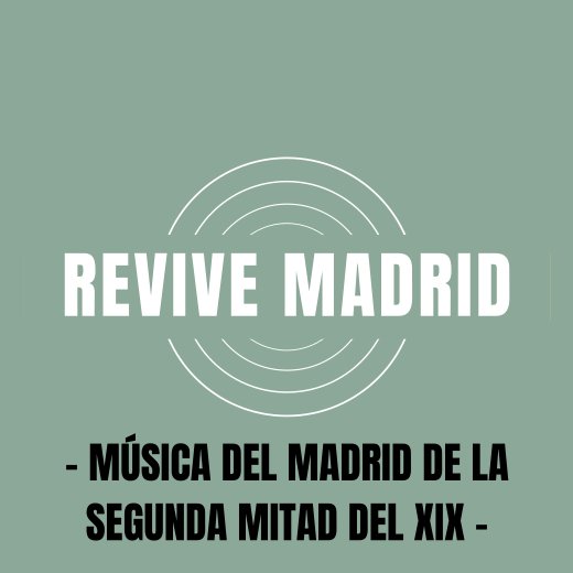 Logotipo Revive Madrid_SEGUNDA XIX.jpg