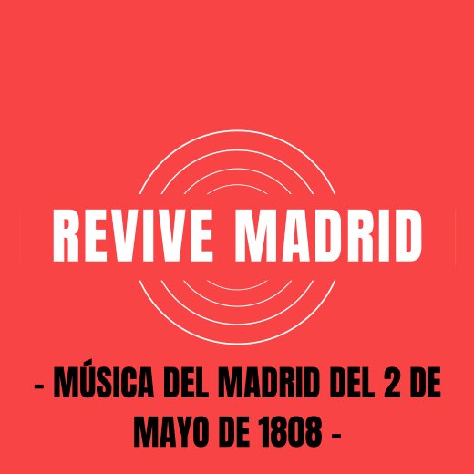 Logotipo Revive Madrid_DOS DE MAYO.jpg