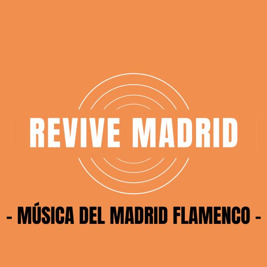 Logotipo Revive Madrid_FLAMENCO.jpg