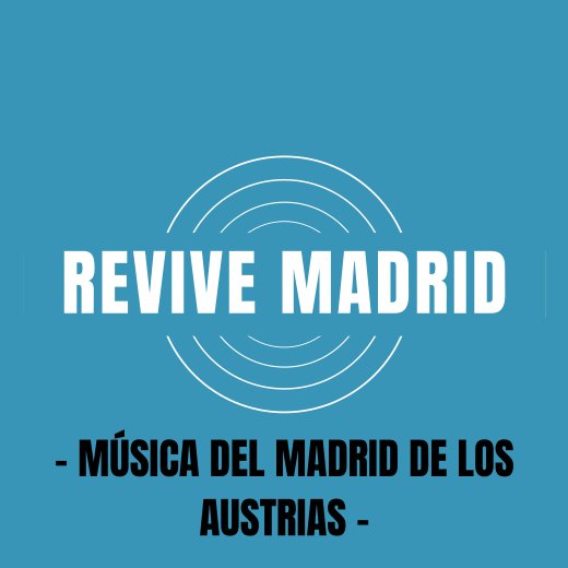 Logotipo Revive Madrid_Los Austrias.jpg