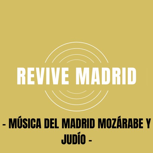 Logotipo Revive Madrid_Mozárabe.jpg