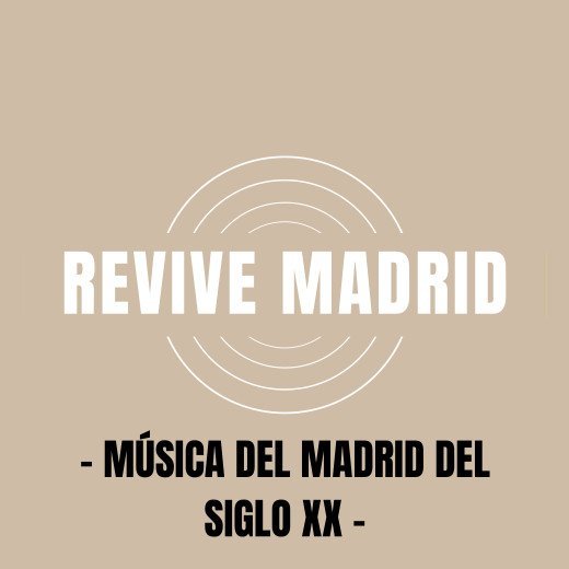 Logotipo+Revive+Madrid_SIGLO+XX.jpeg