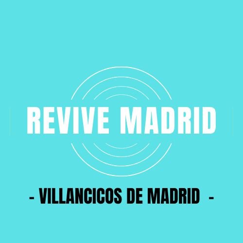 Logotipo Revive Madrid_Los Villancicos.jpg