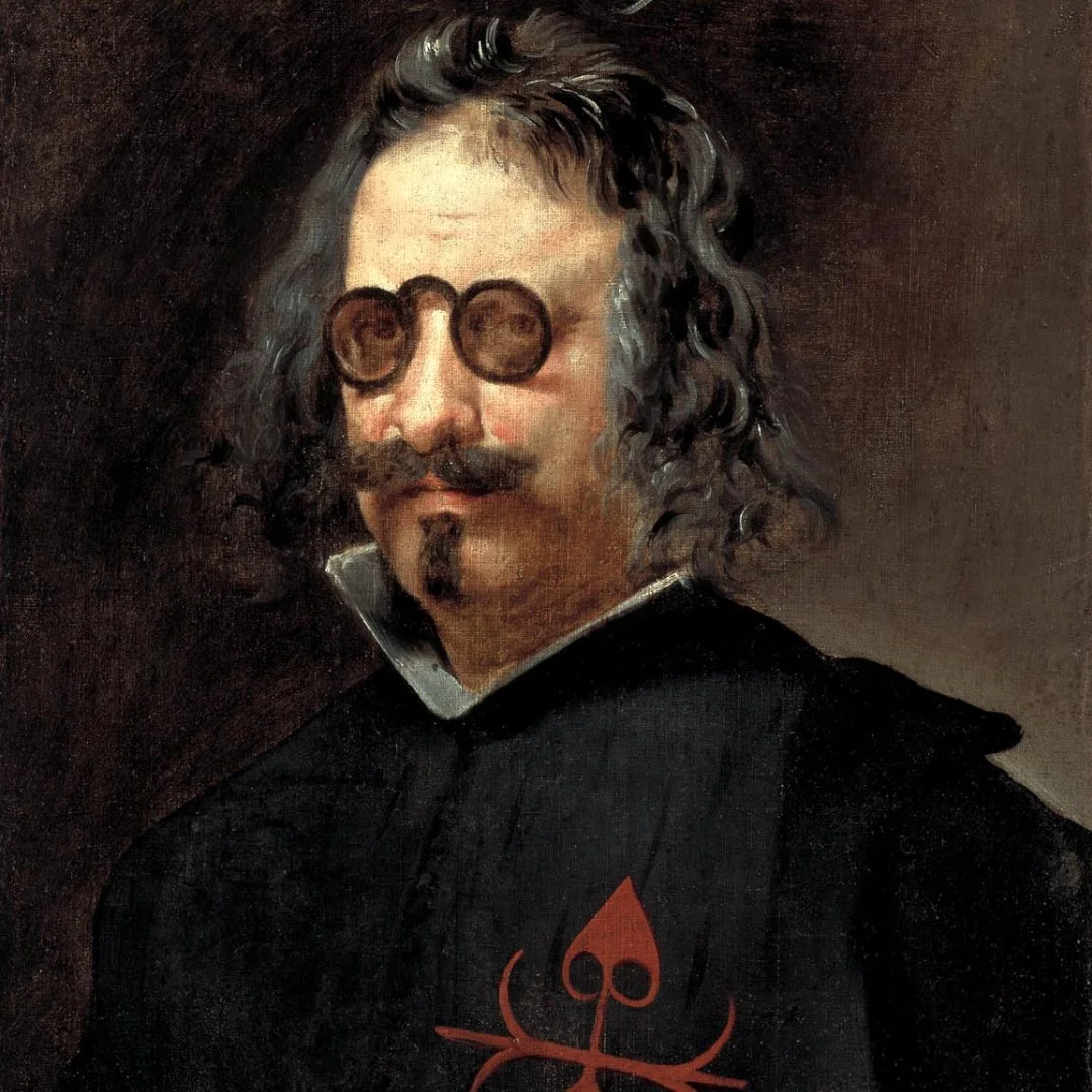 Renglones torcidos