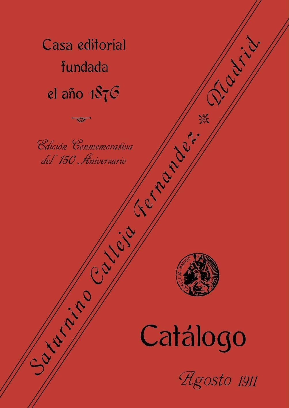 Catálogo de la 48ª Feria del Libro Antiguo y Ocasión de Madrid. Historia de Madrid
