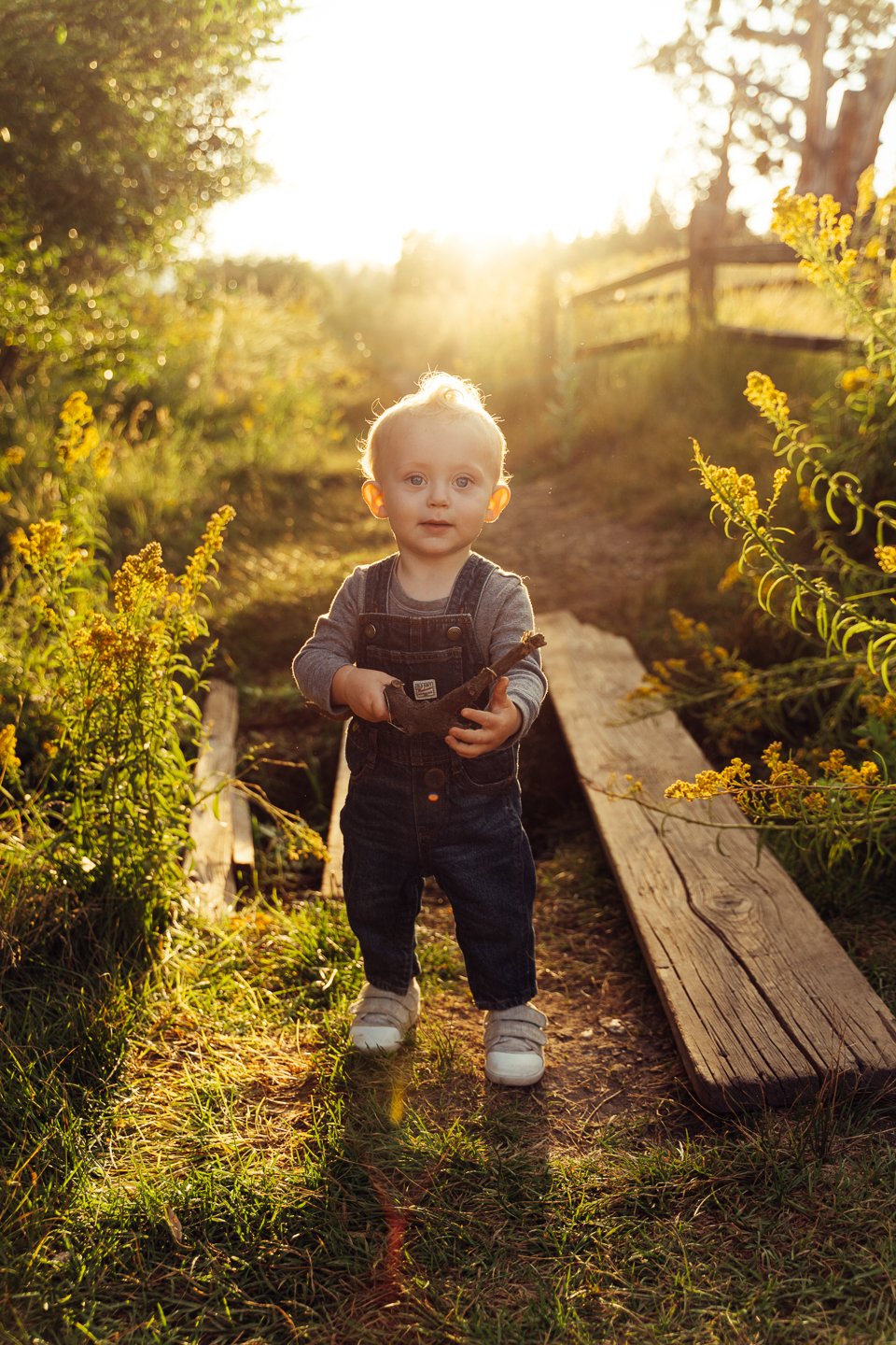 CAL-JUNIPER-8-30-24-34.jpg