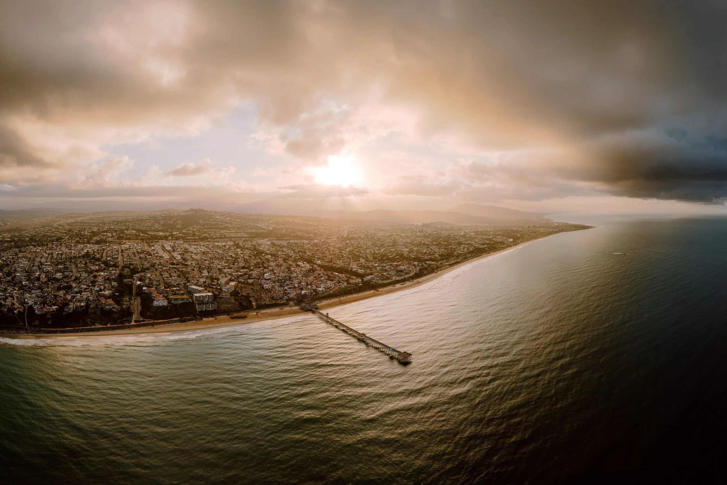 DJI_20240917070722_0184_D-HDR-Pano-Edit.jpg