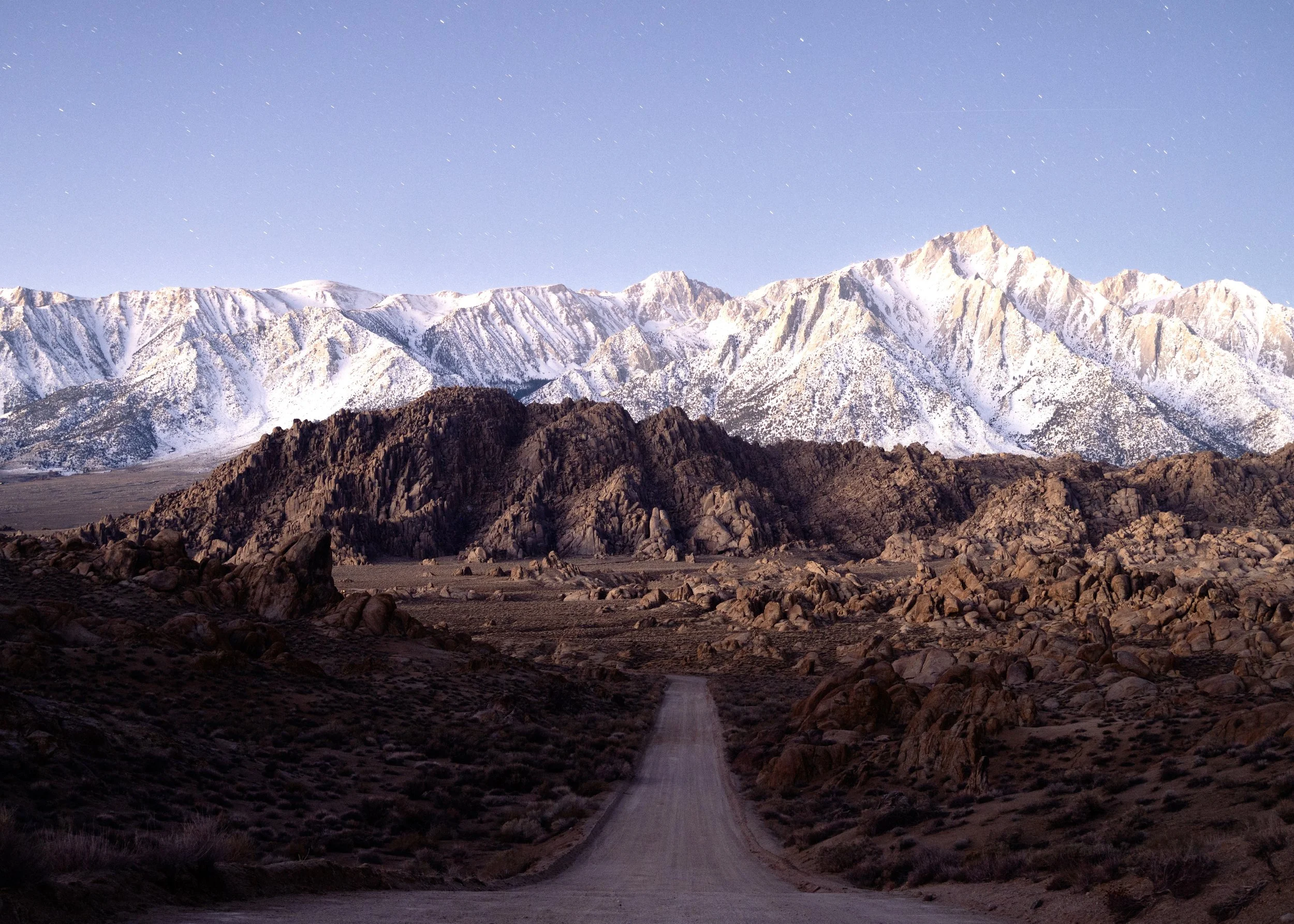 hc 2022 winter-30.jpg