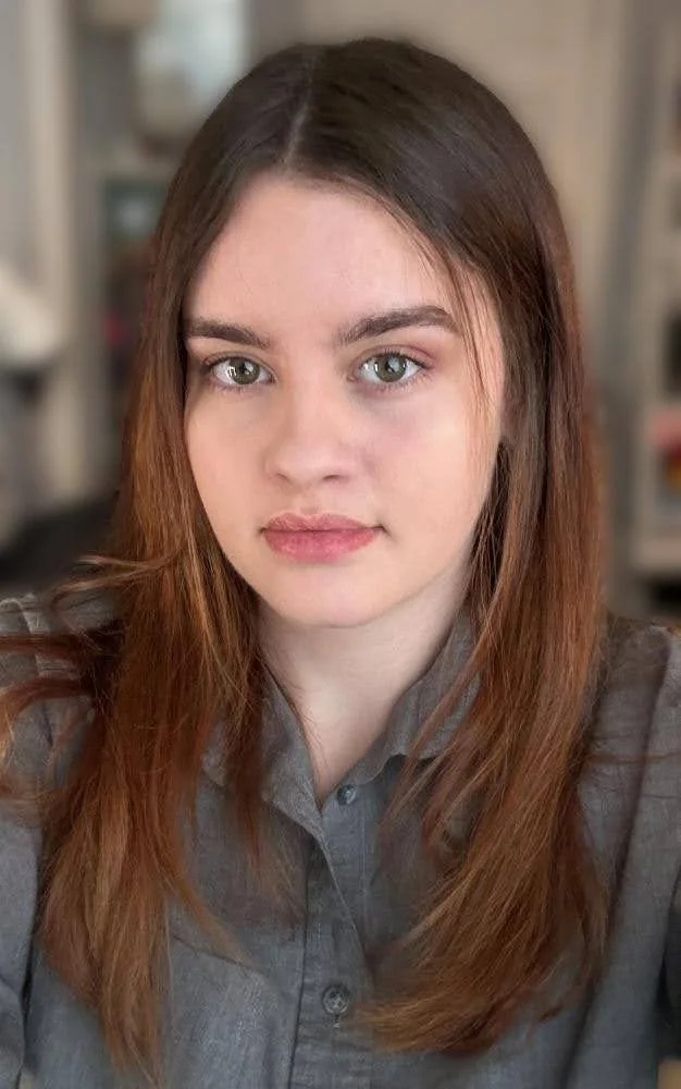 Maeve Woehrman, Piano