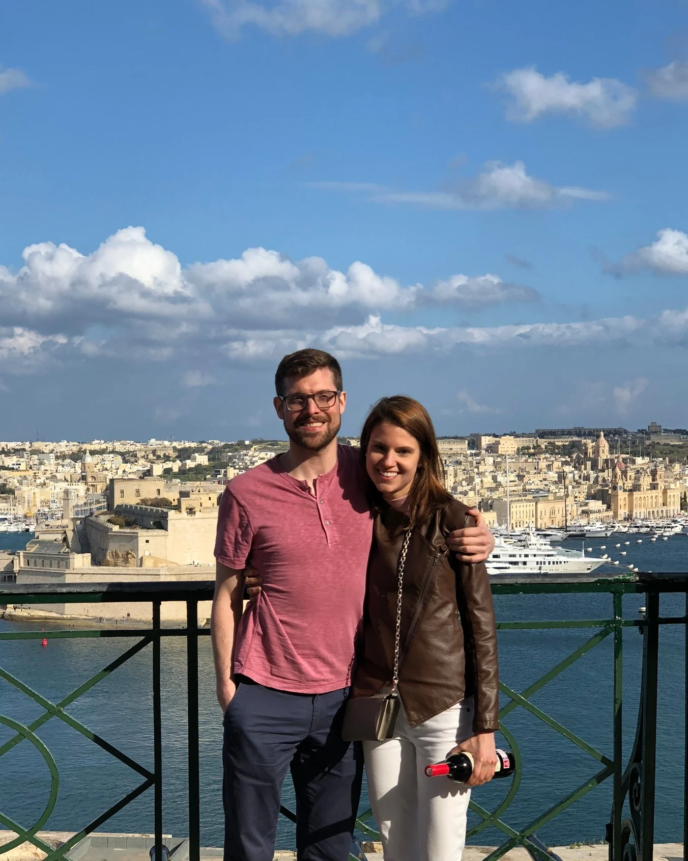 Malta.jpg