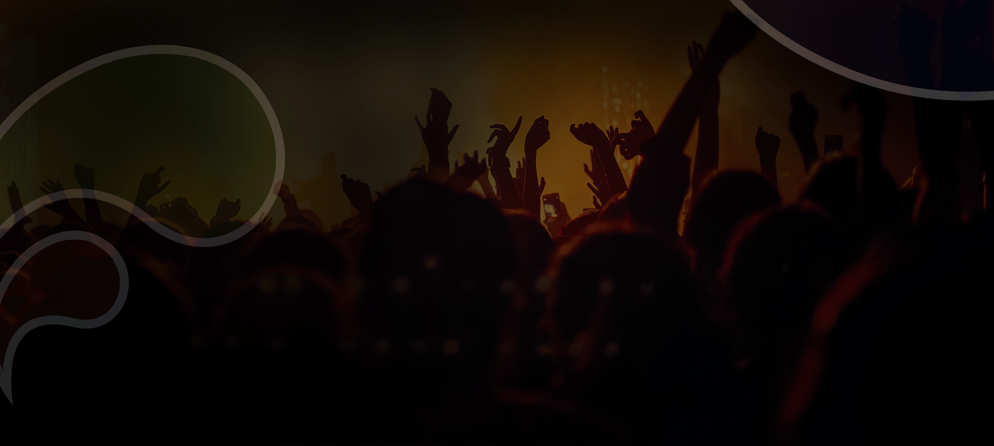 concert-header.png
