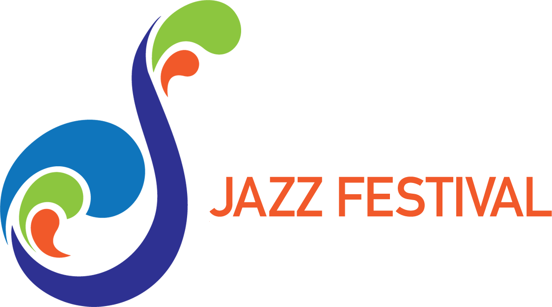Fresh Coast Jazz Festival - Milwaukee