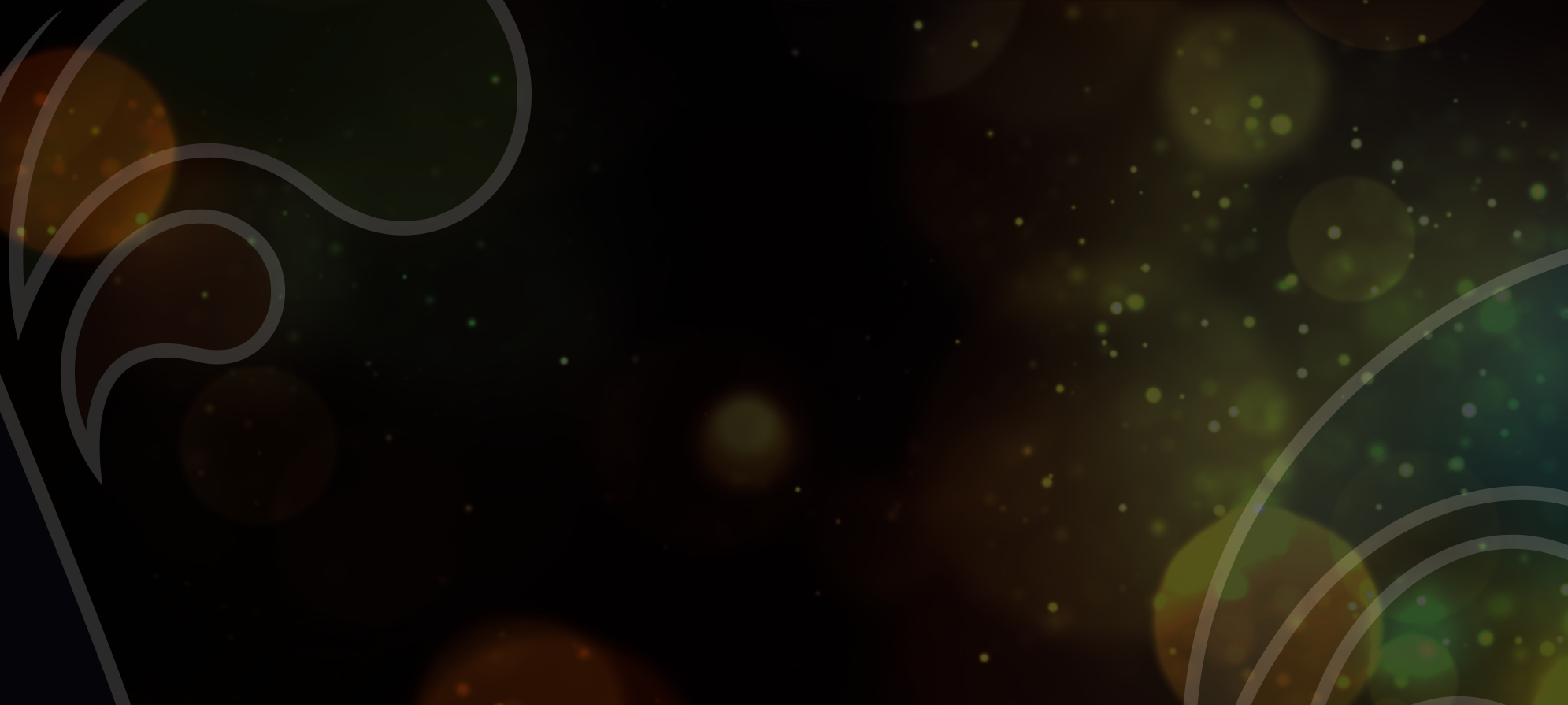 bokeh_bg2.png