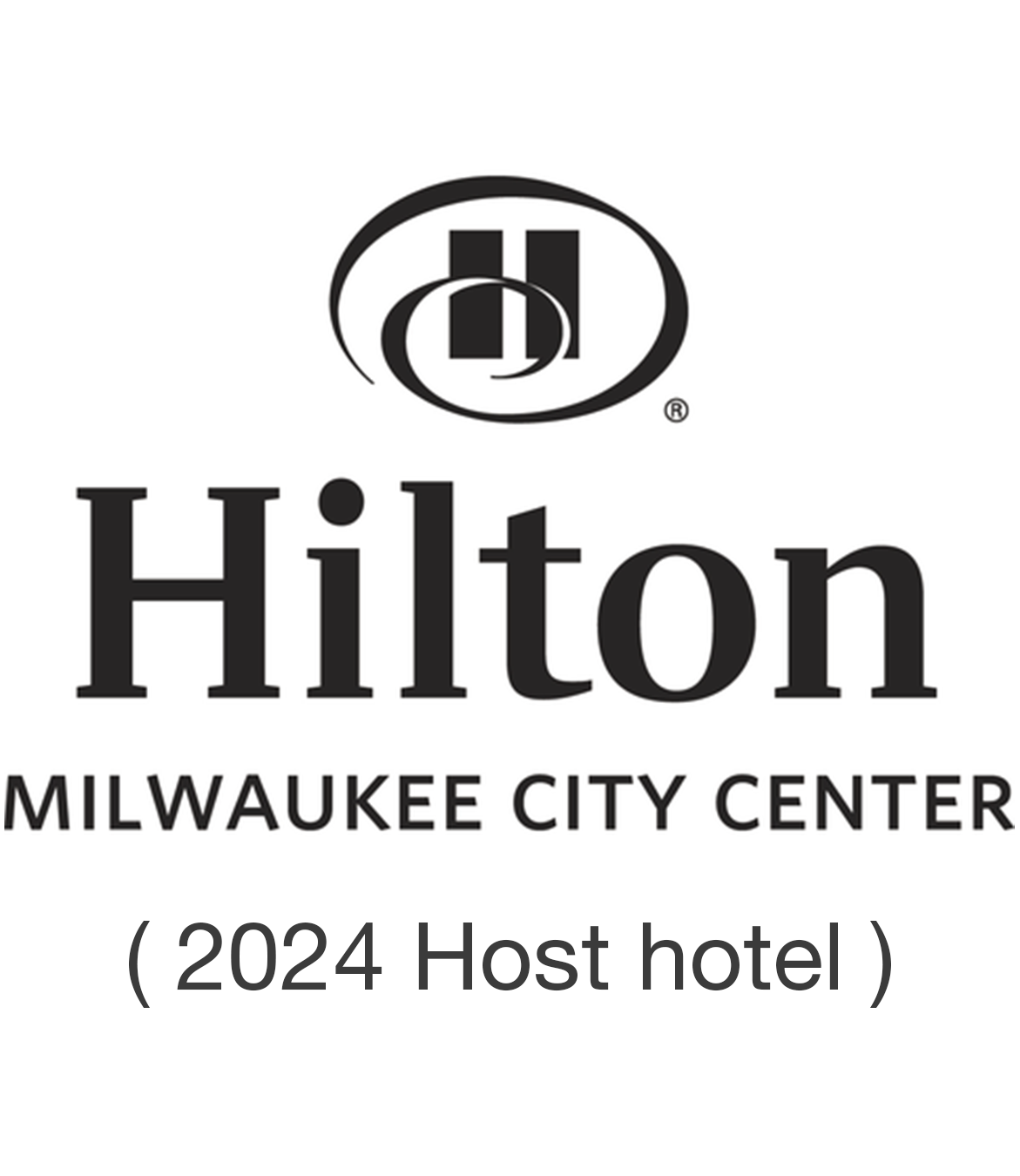 Hilton.png