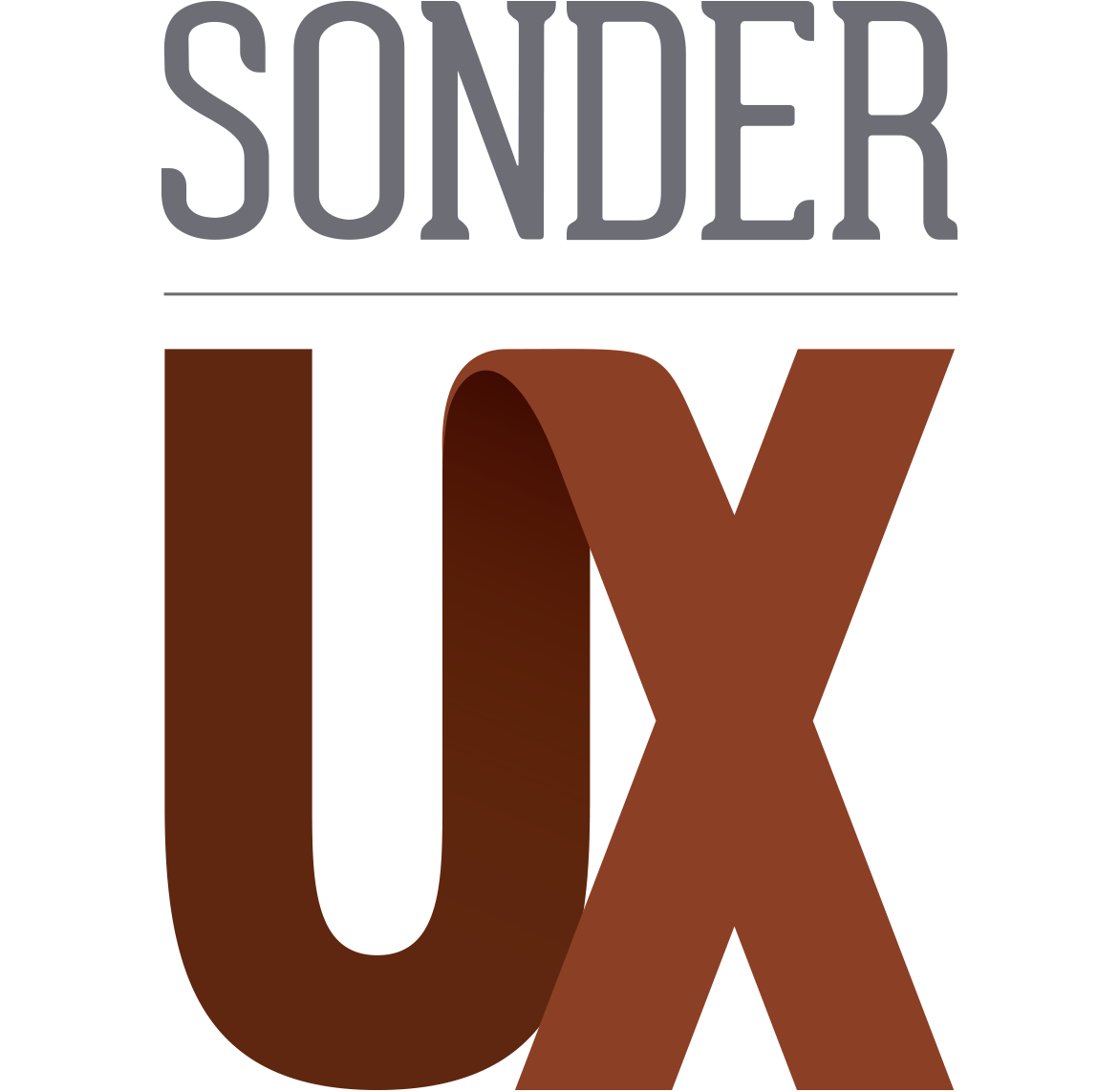 Website partner