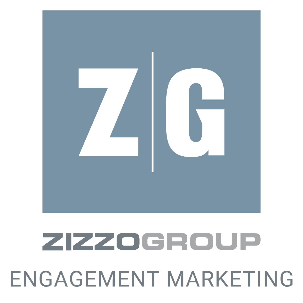 Marketing partner