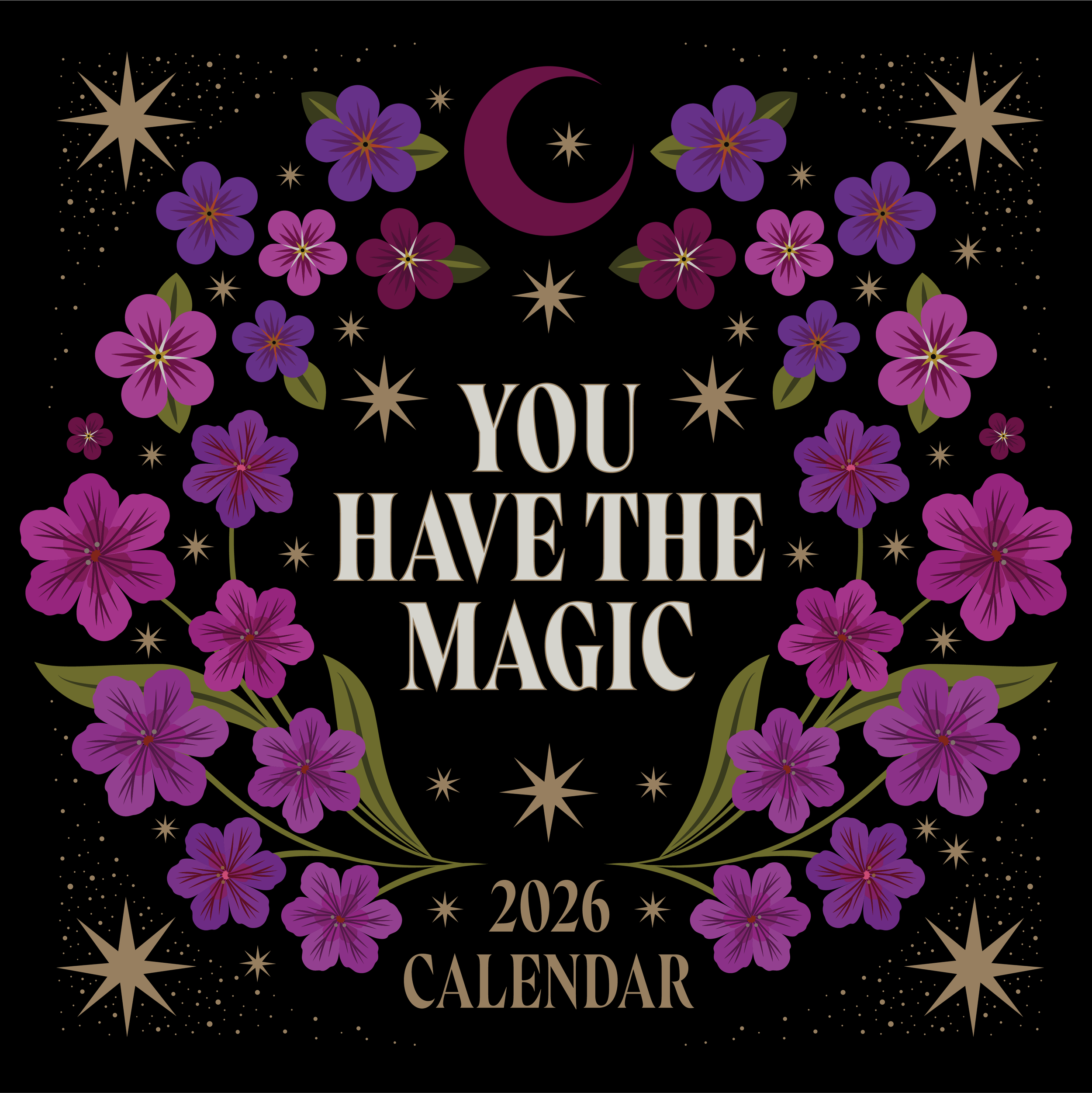 WALL CALENDAR 2026 AW 2-01.png
