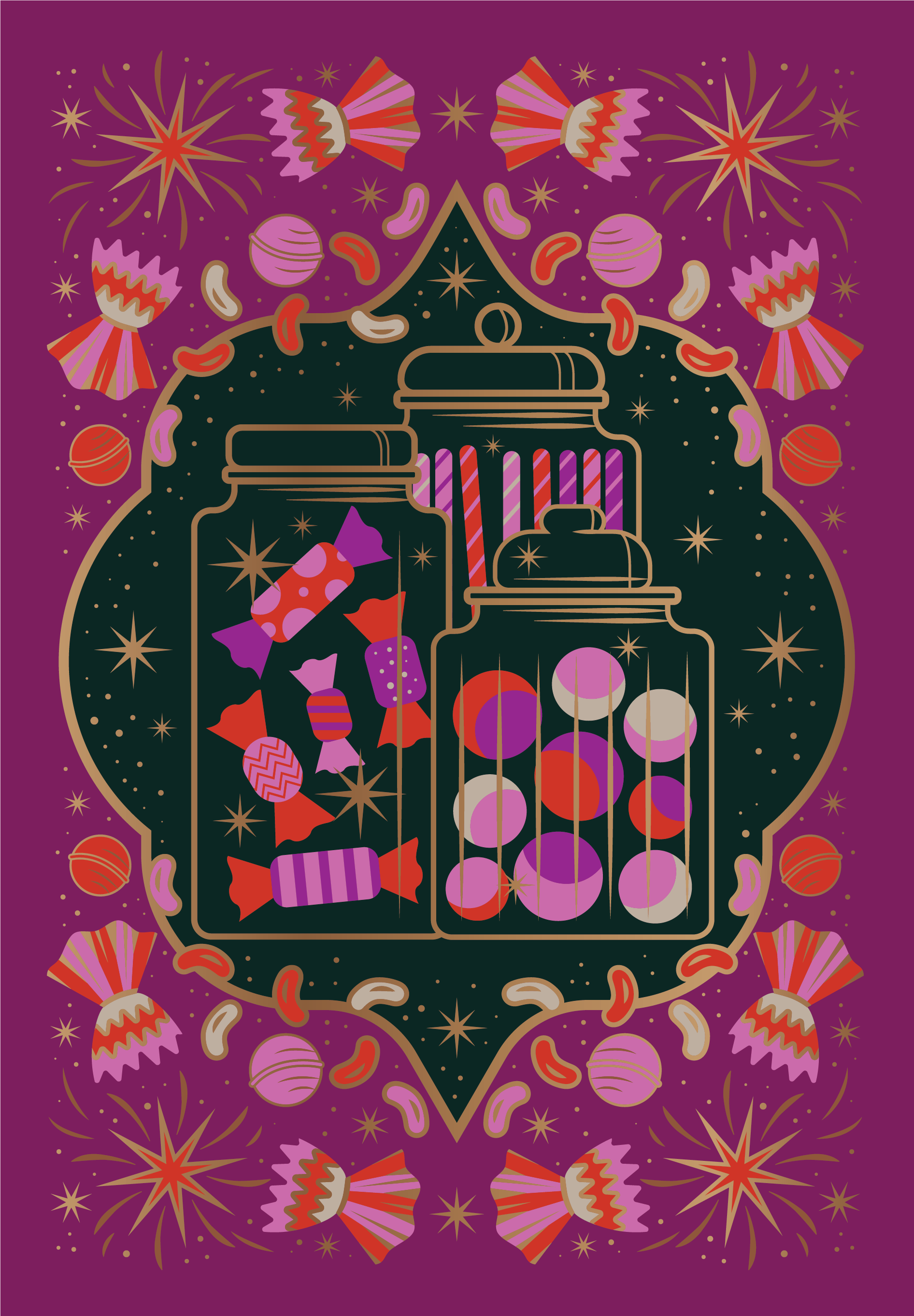 sweets.png