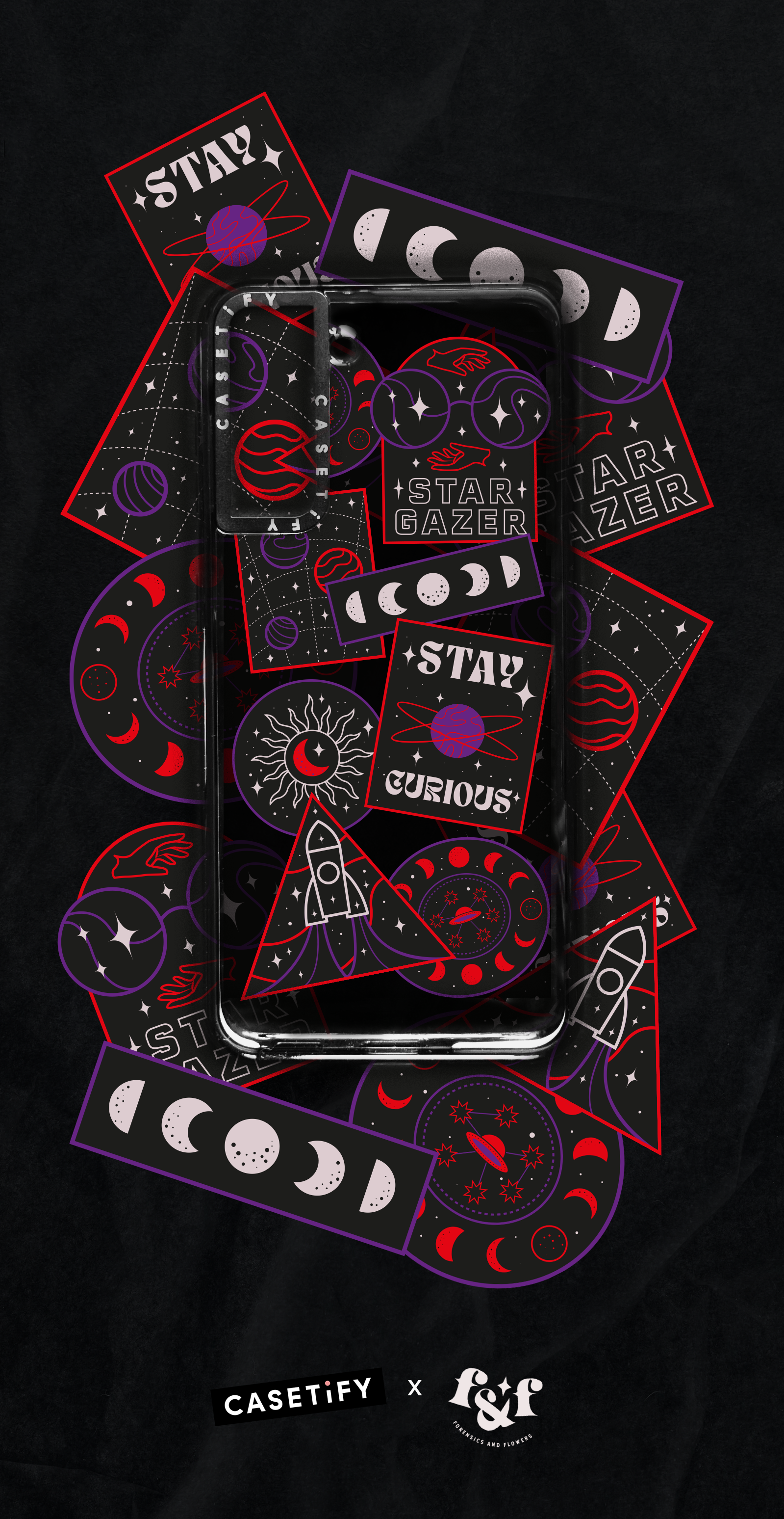 CASETIFY X F&F_10.png