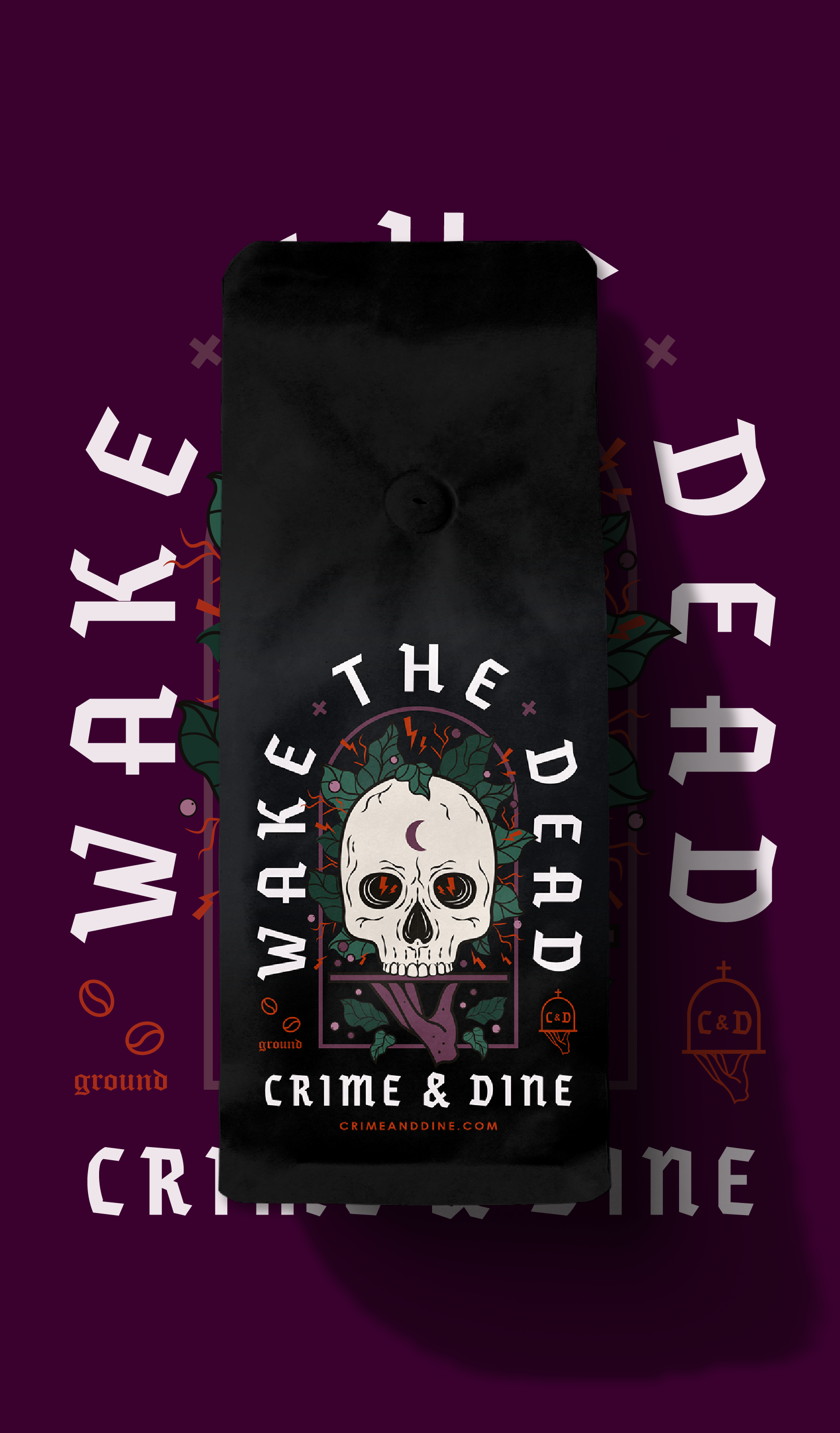 WEBSITE IMAGES-02.png