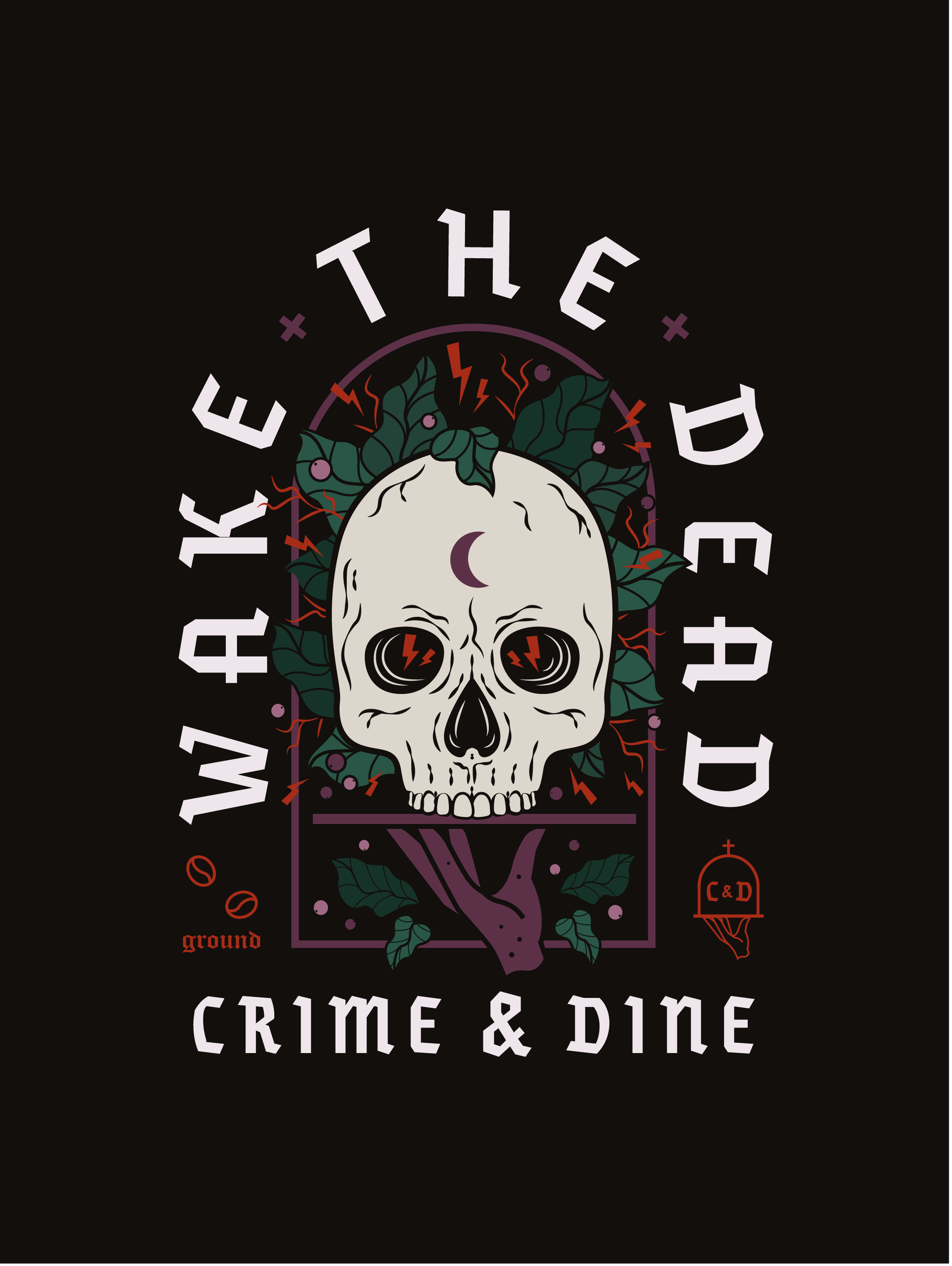 WEBSITE IMAGES-07.png