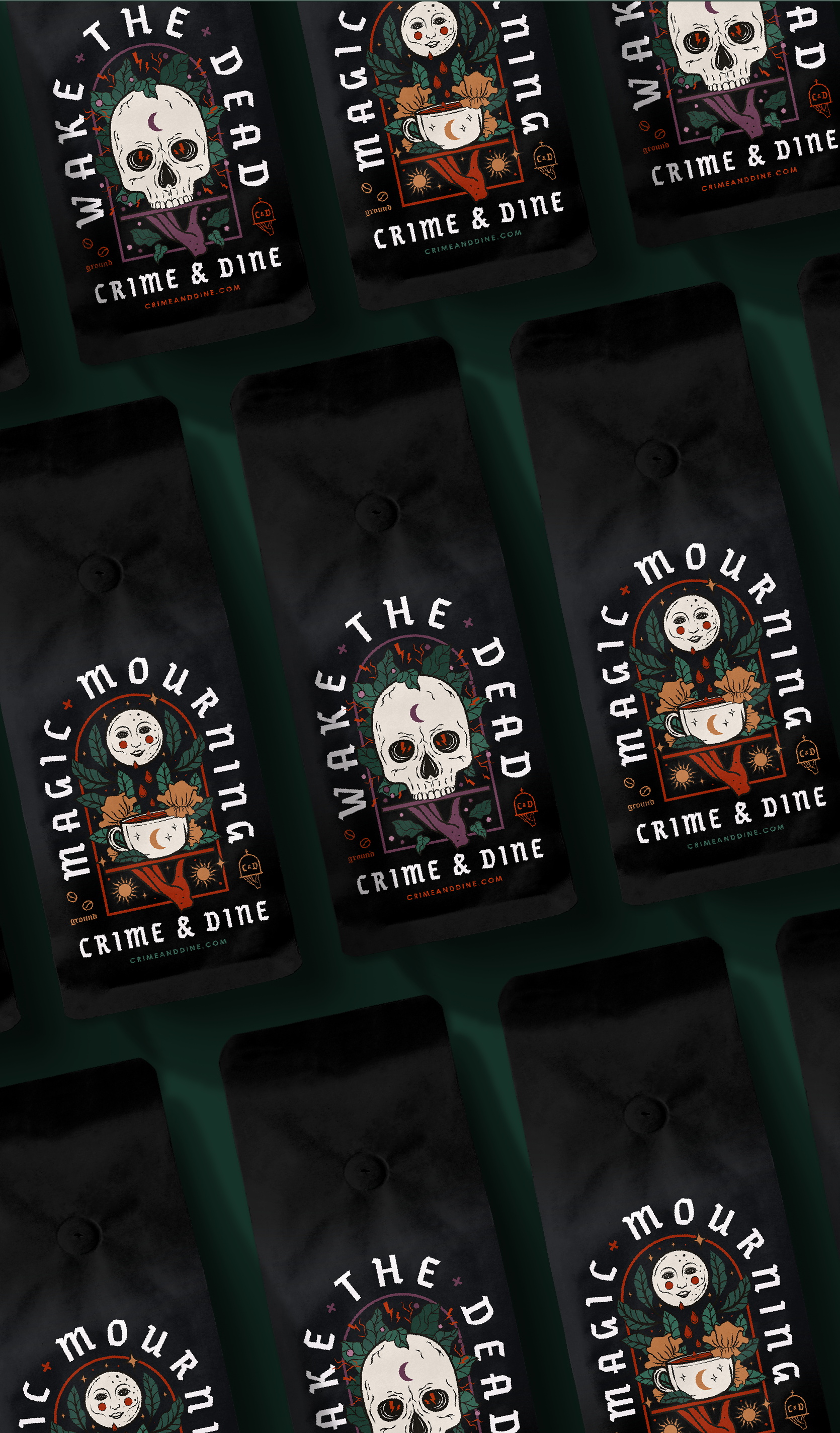 WEBSITE IMAGES-06.png