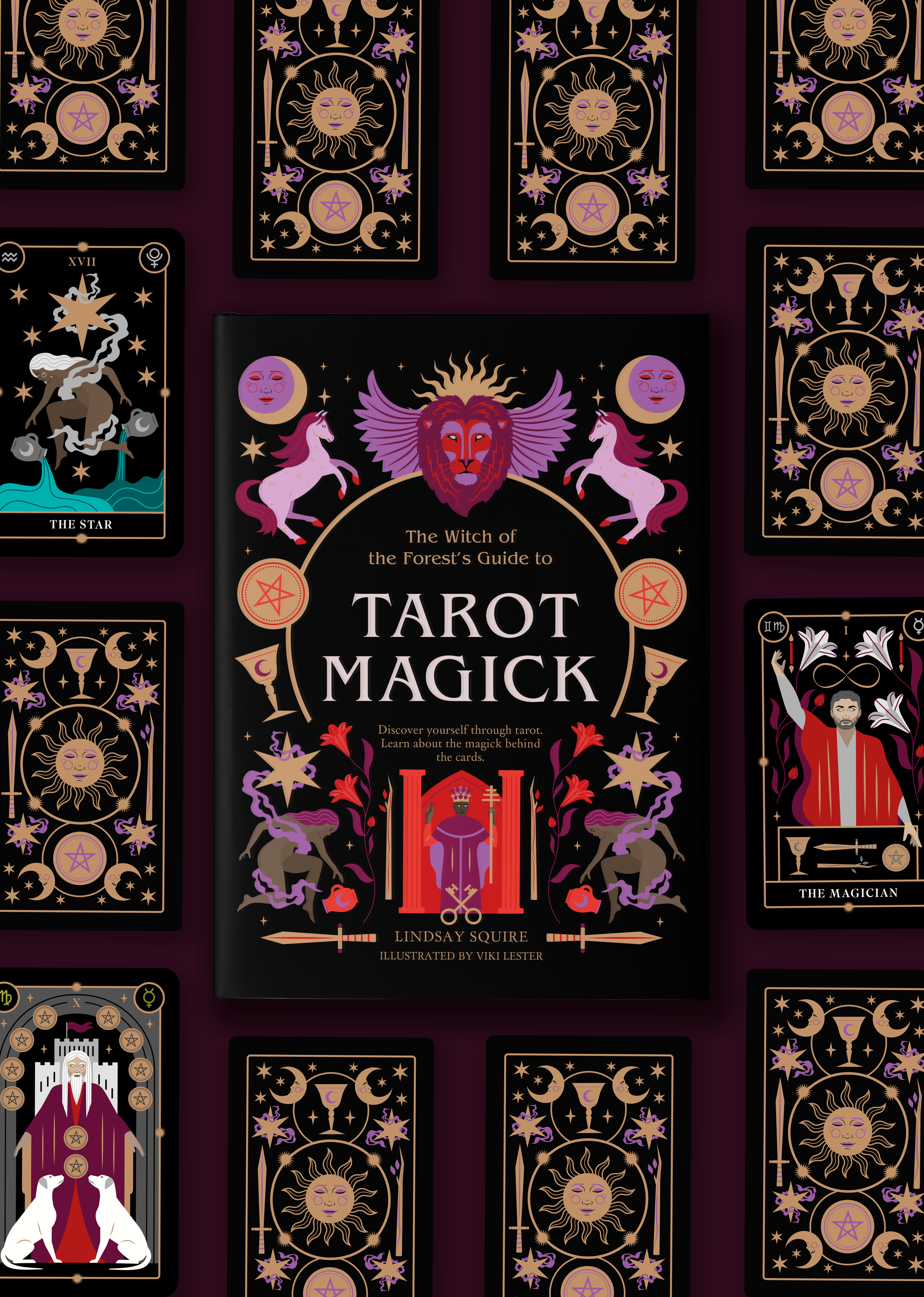 tarot magick 3.png