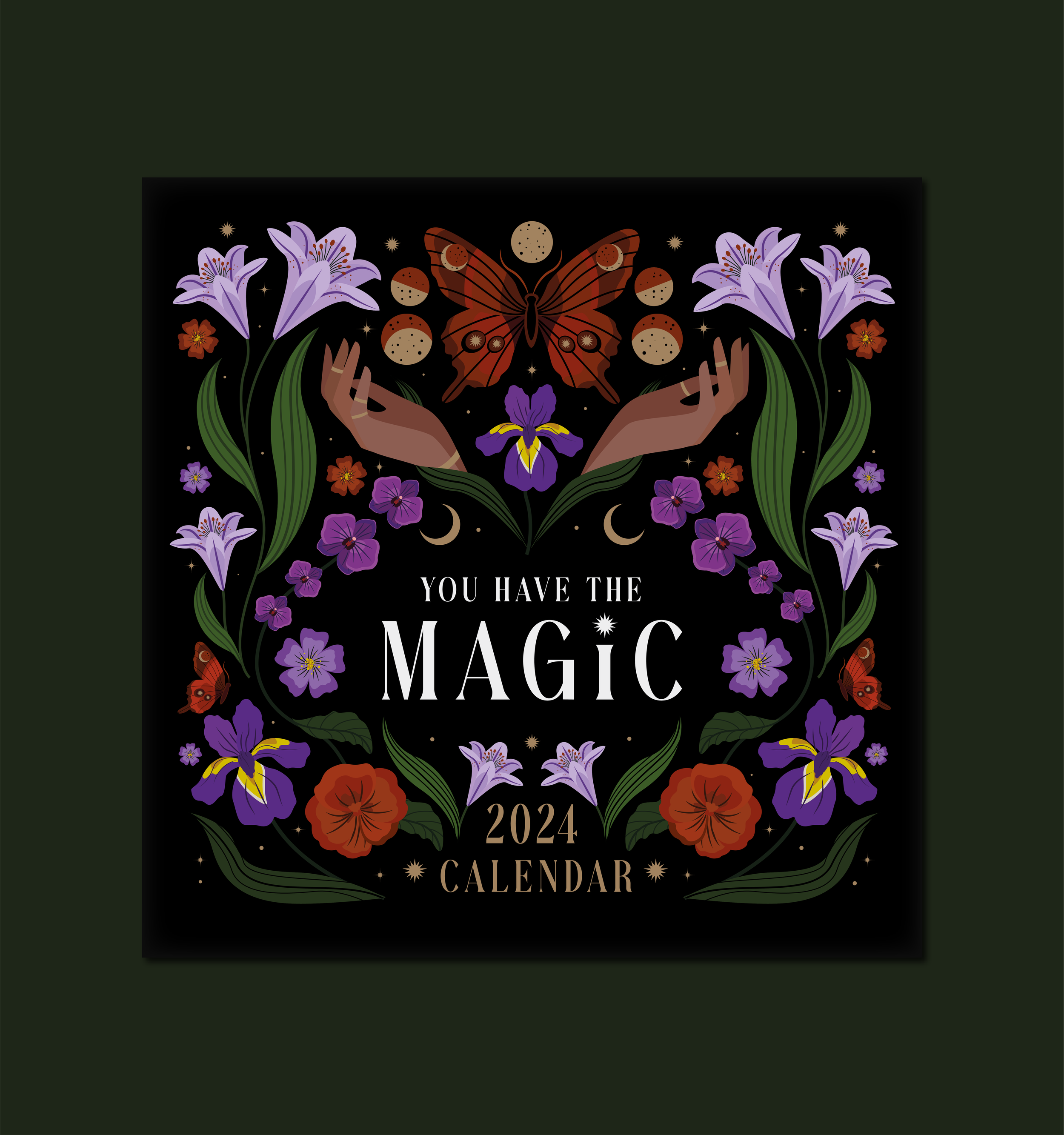 CALENDAR YOU HAVE THE MAGIC-01.png