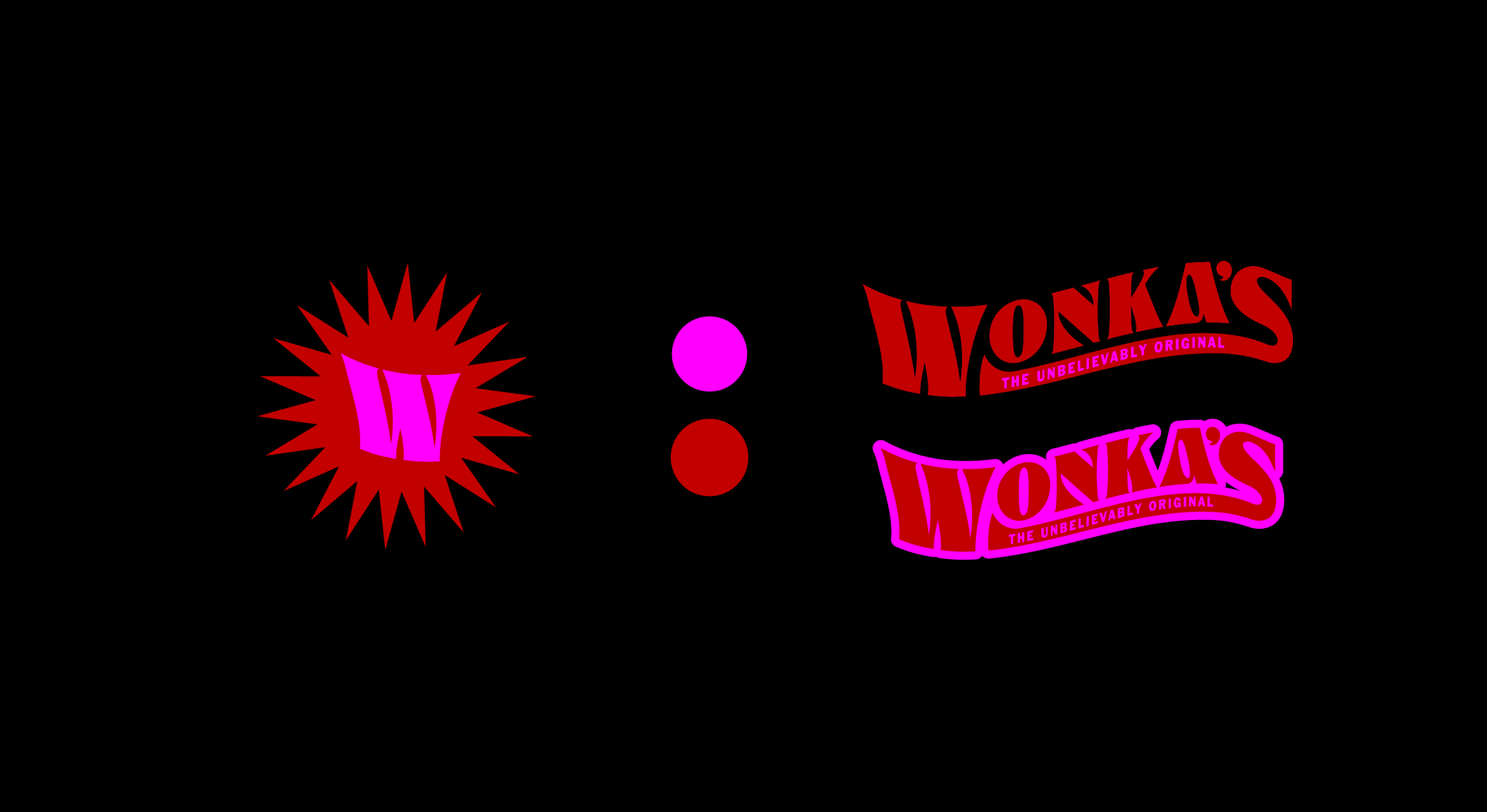 BEHANCE WONKA PACKAGING 1-02.png