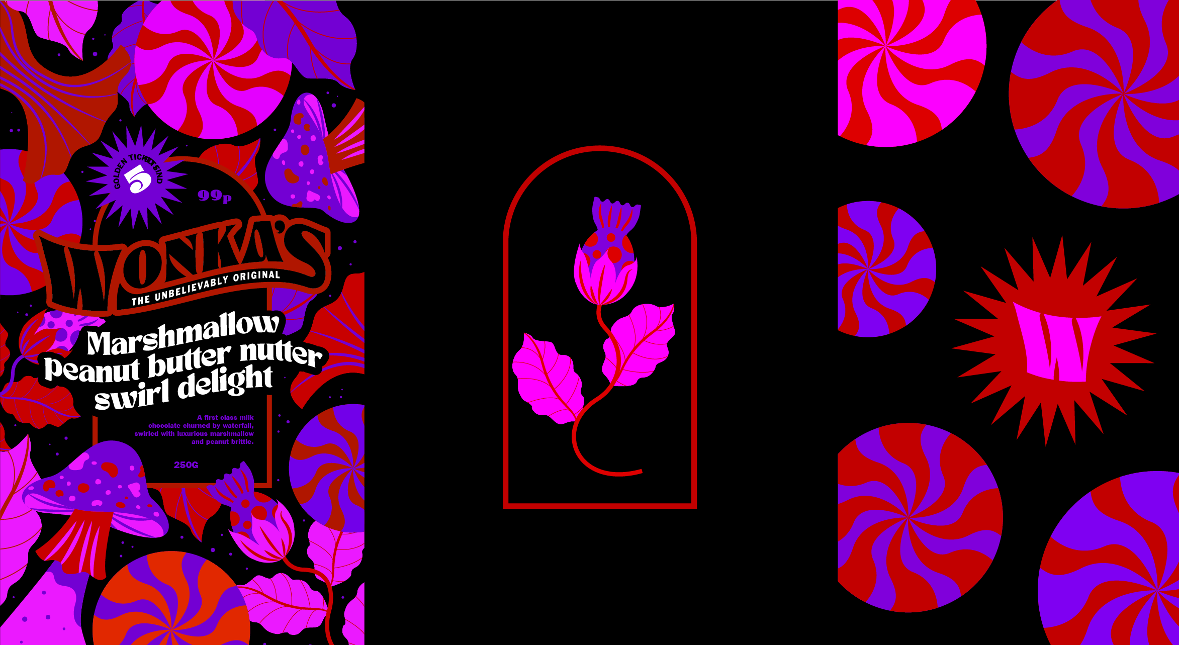 BEHANCE WONKA PACKAGING 1-03.png