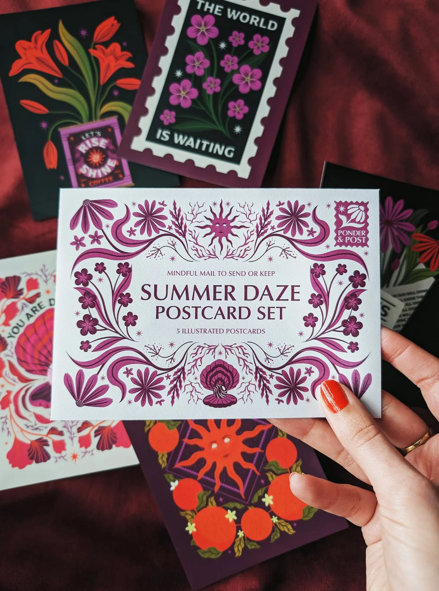 WhatsApp Image 2024-04-28 at 14.21.25 (1).jpeg