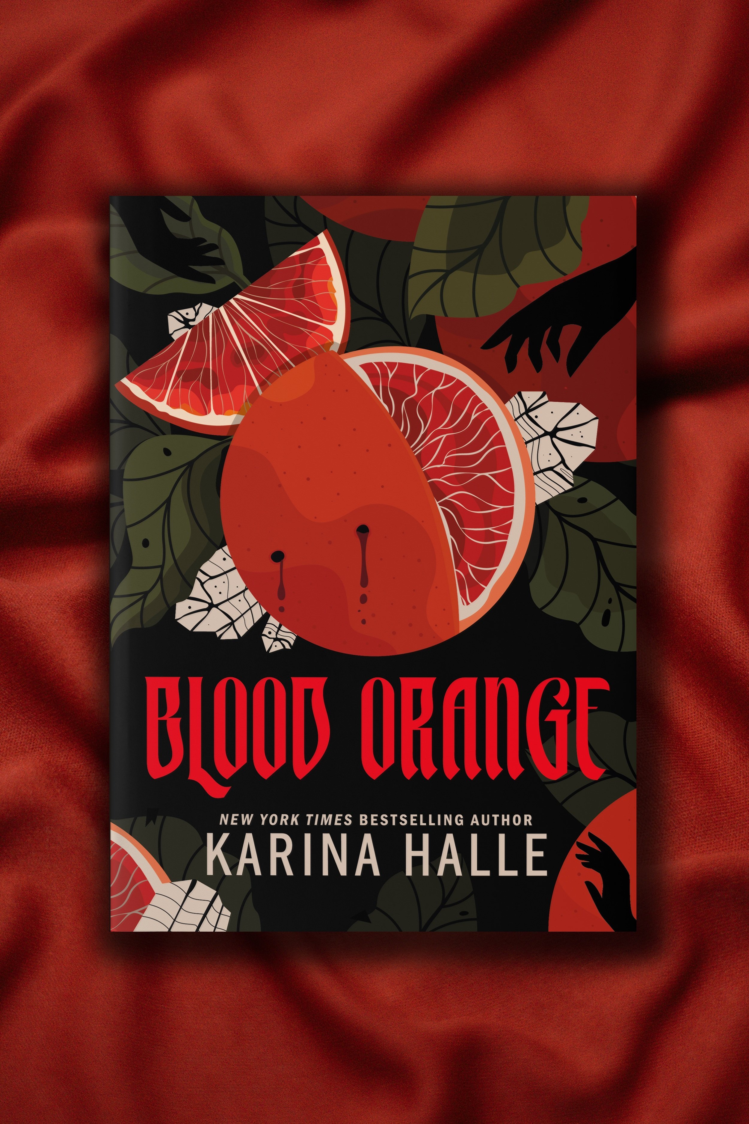 BLOOD+ORNAGE.jpeg