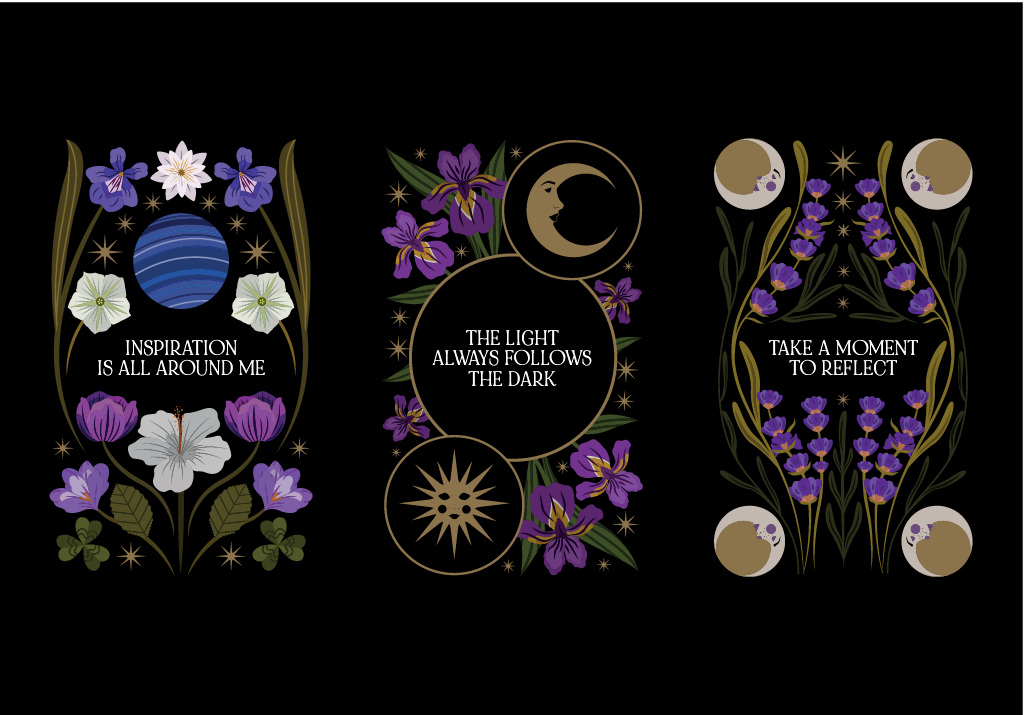 Artboard 1 copy 3.png