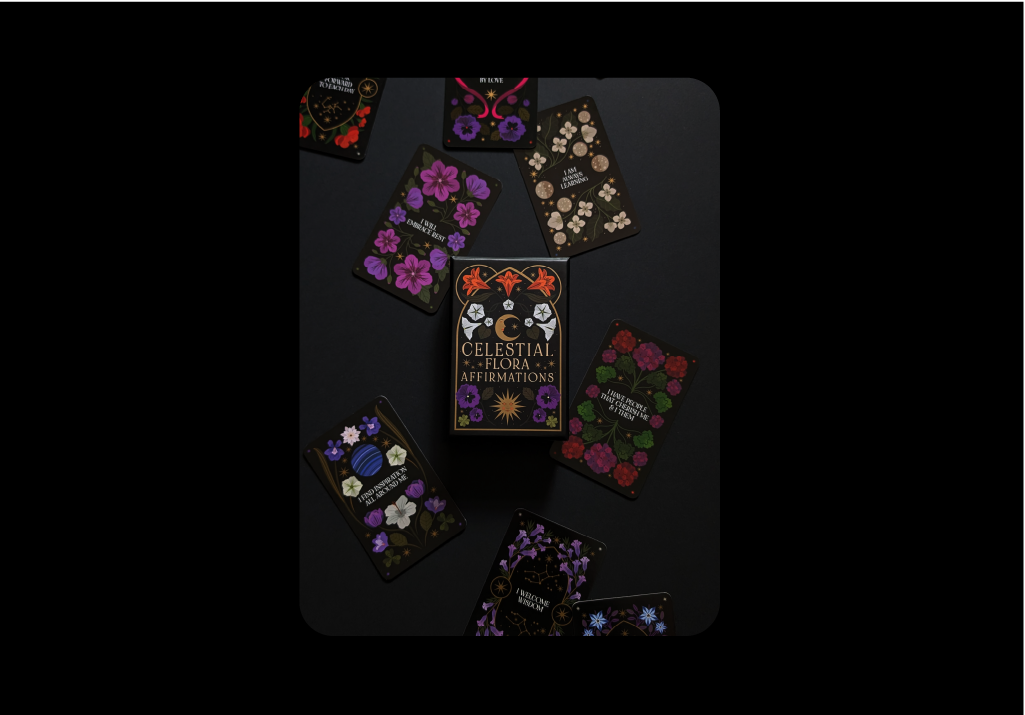 Artboard 1 copy 4.png