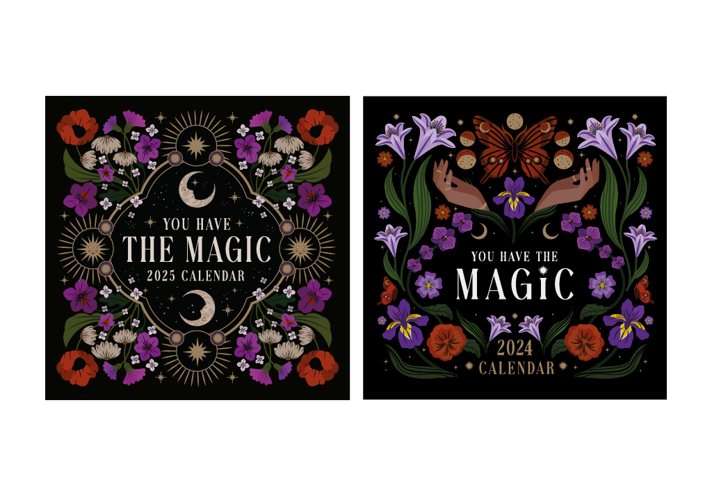 magic calendar.png