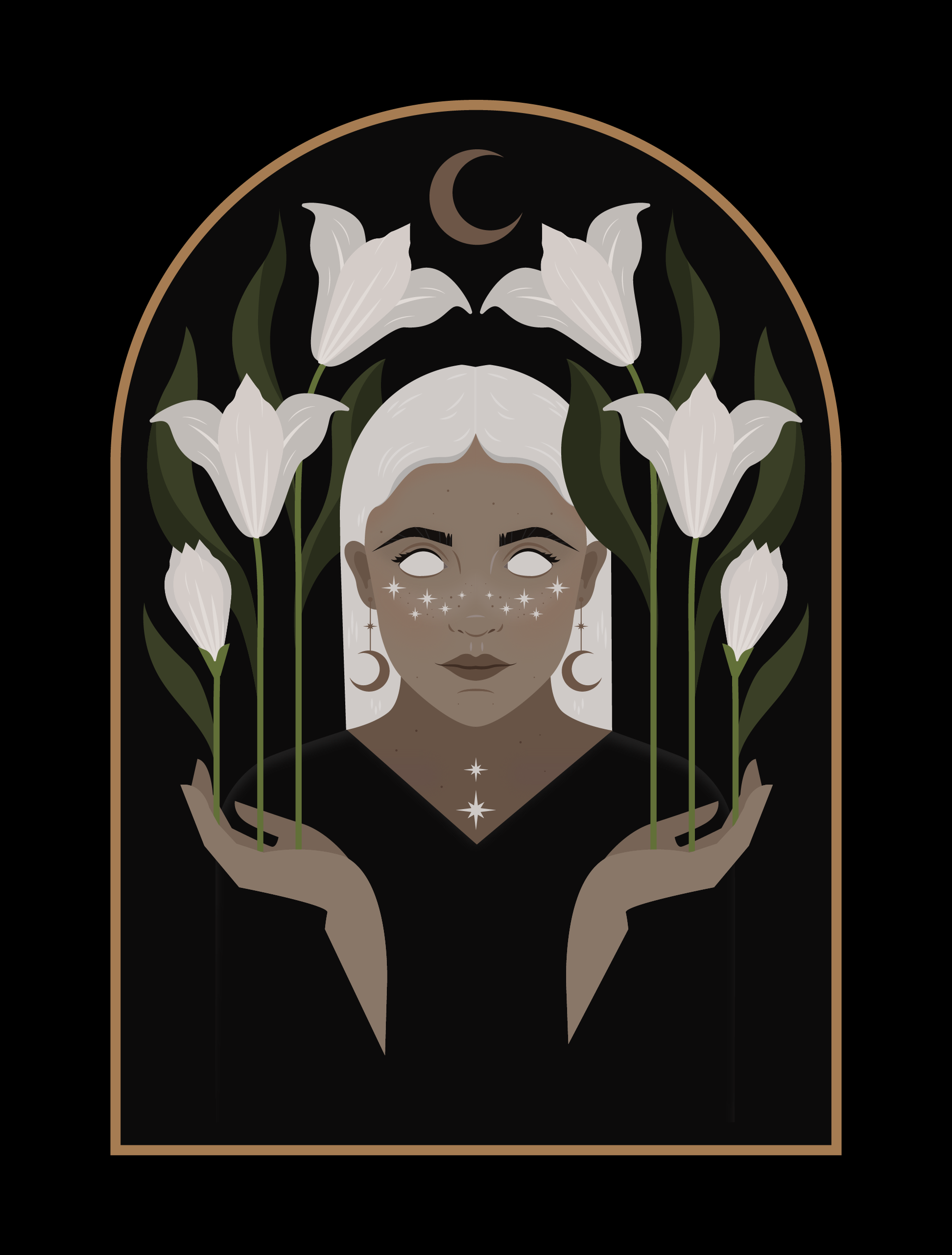 plant bloom.png