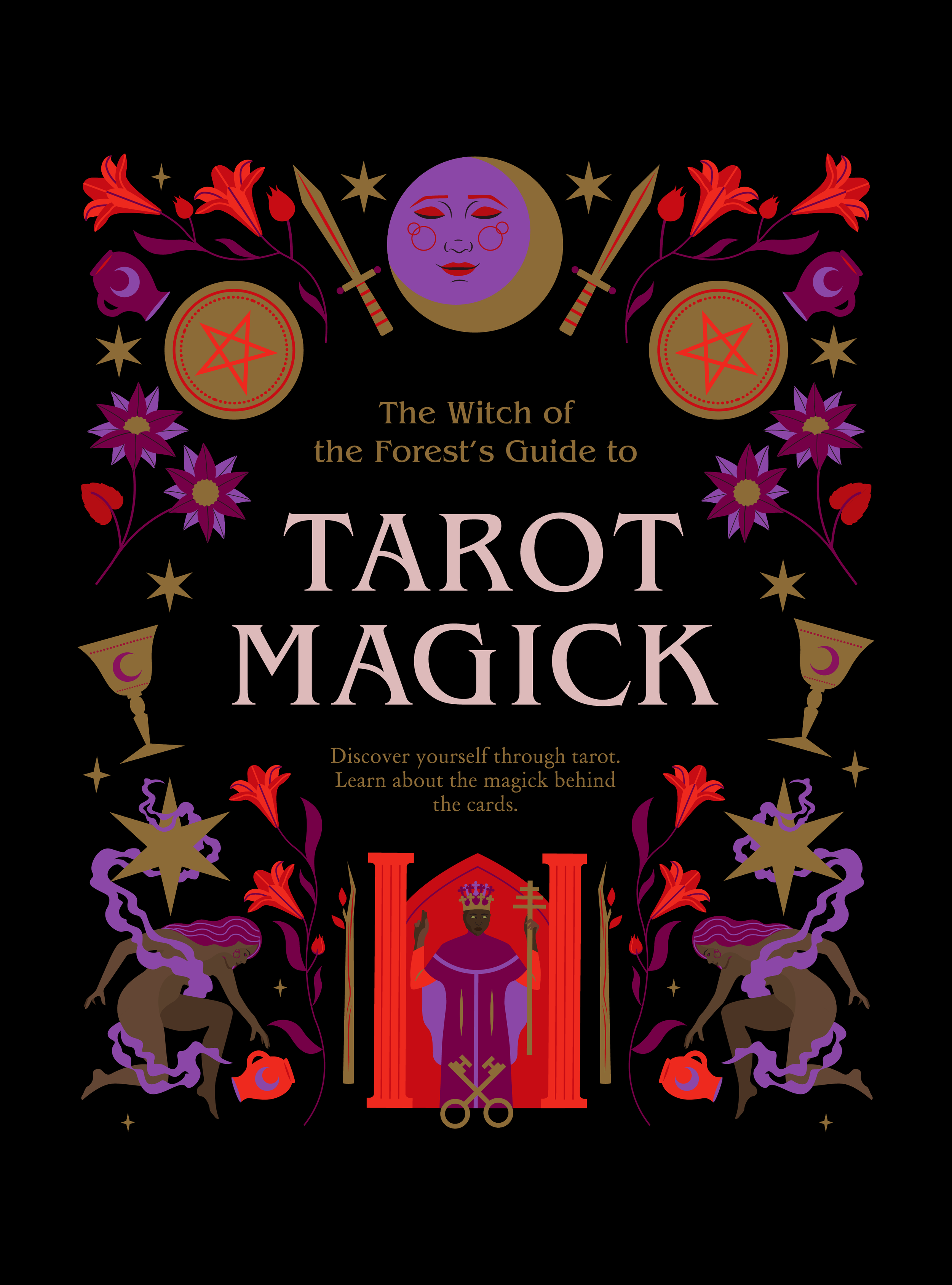 TAROT MAGICK.png