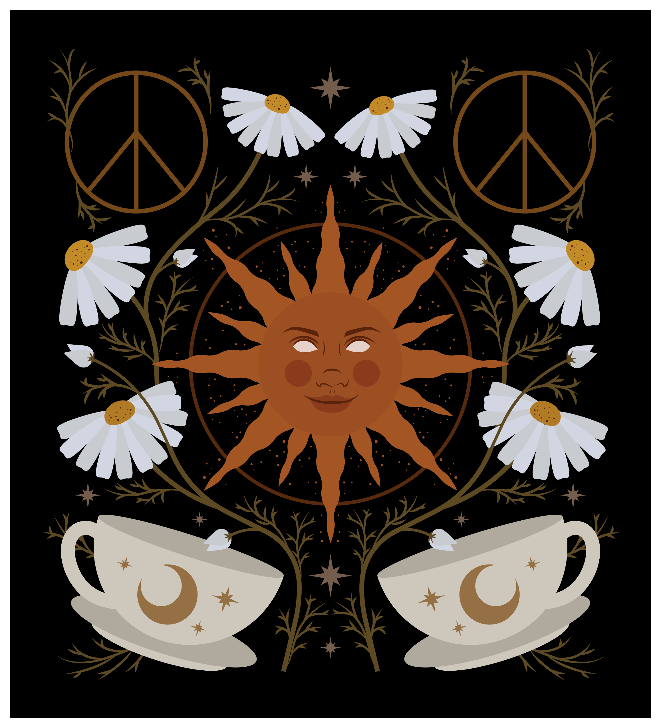 SPELL BOOK VIKI LESTER 3.png