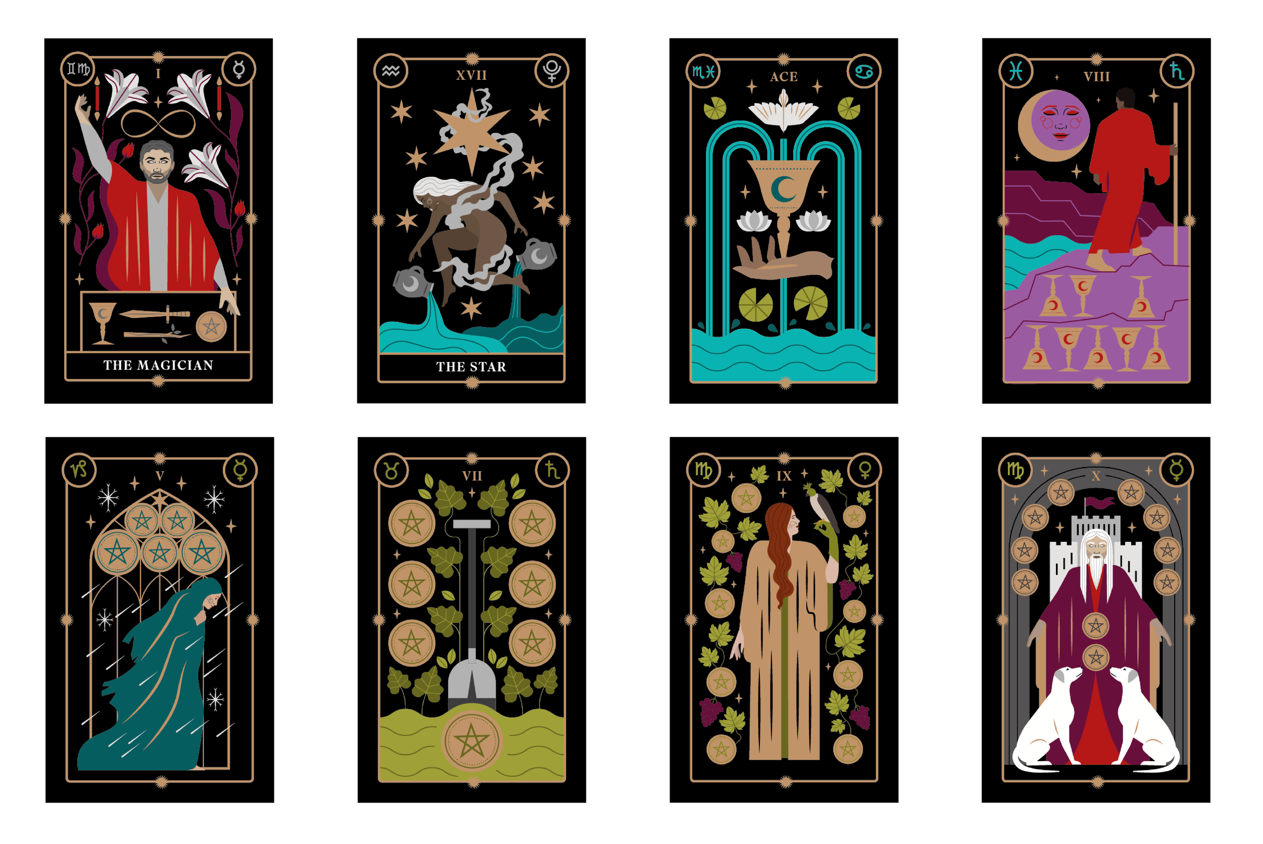 TAROT CARD DESIGNS VIKI LESTER.png