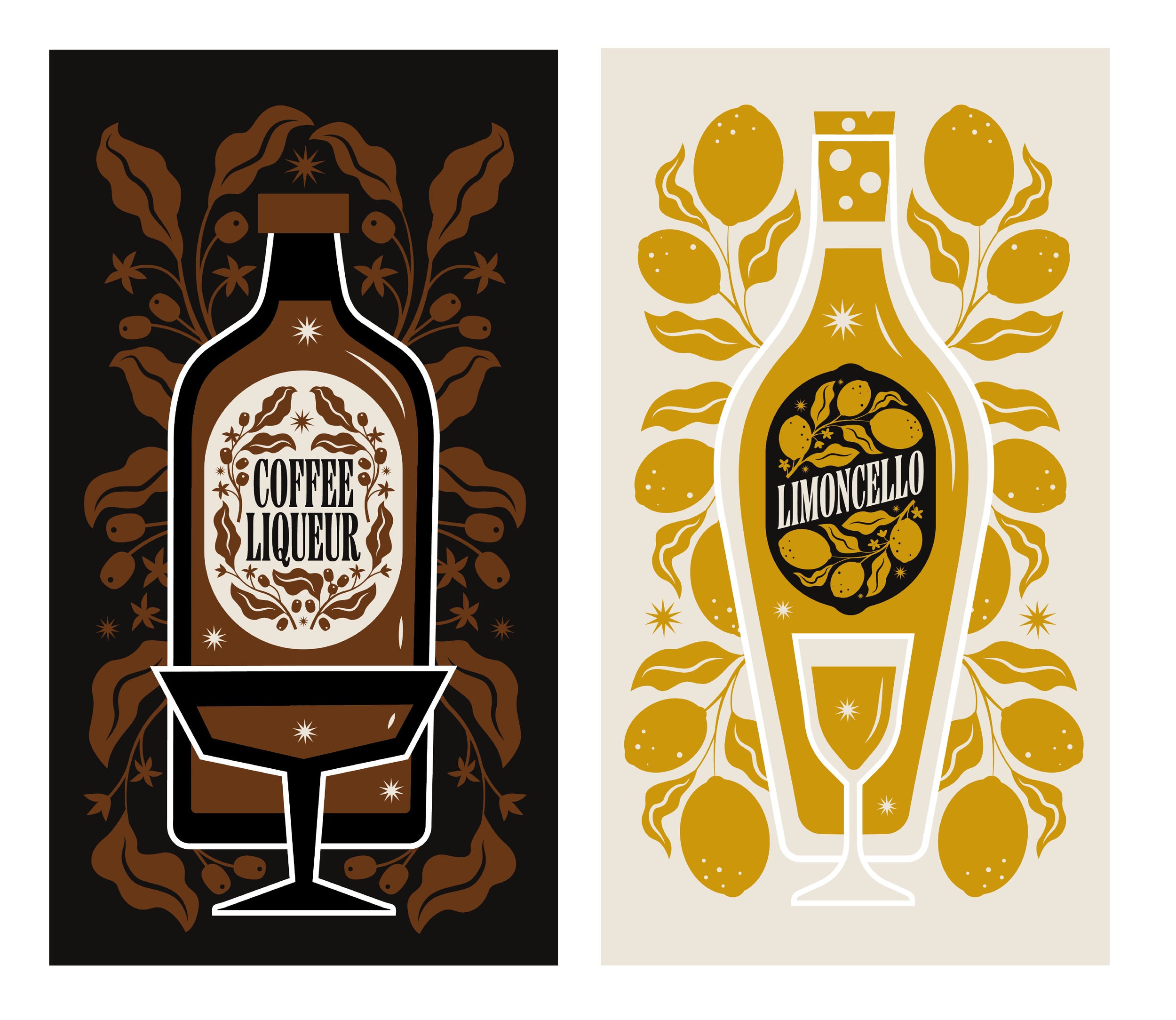 drink illustration_viki lester.png