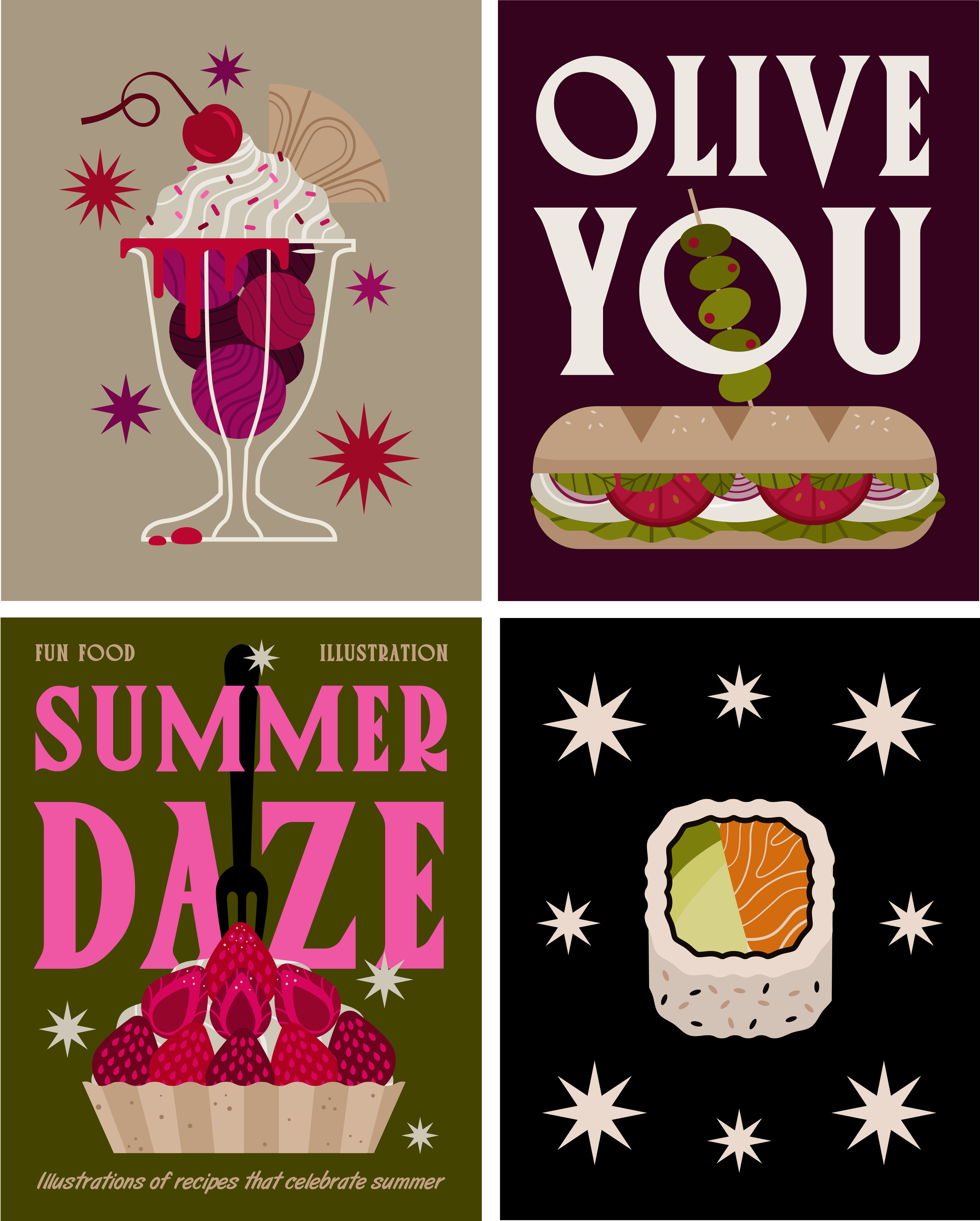 FOOD ILLUSTRATION EDITORIAL MAGAZINE_VIKI LESTER-01.png